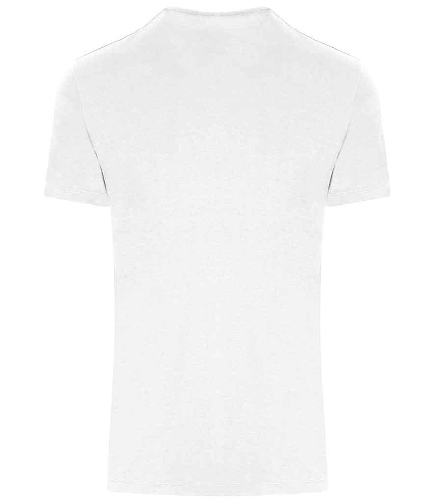 AWDis Cool Urban Fitness T-Shirt in by Just Cool — Custom branded clothing by Print Press, featuring premium embroidery produced in our specialist print lab in the UK.