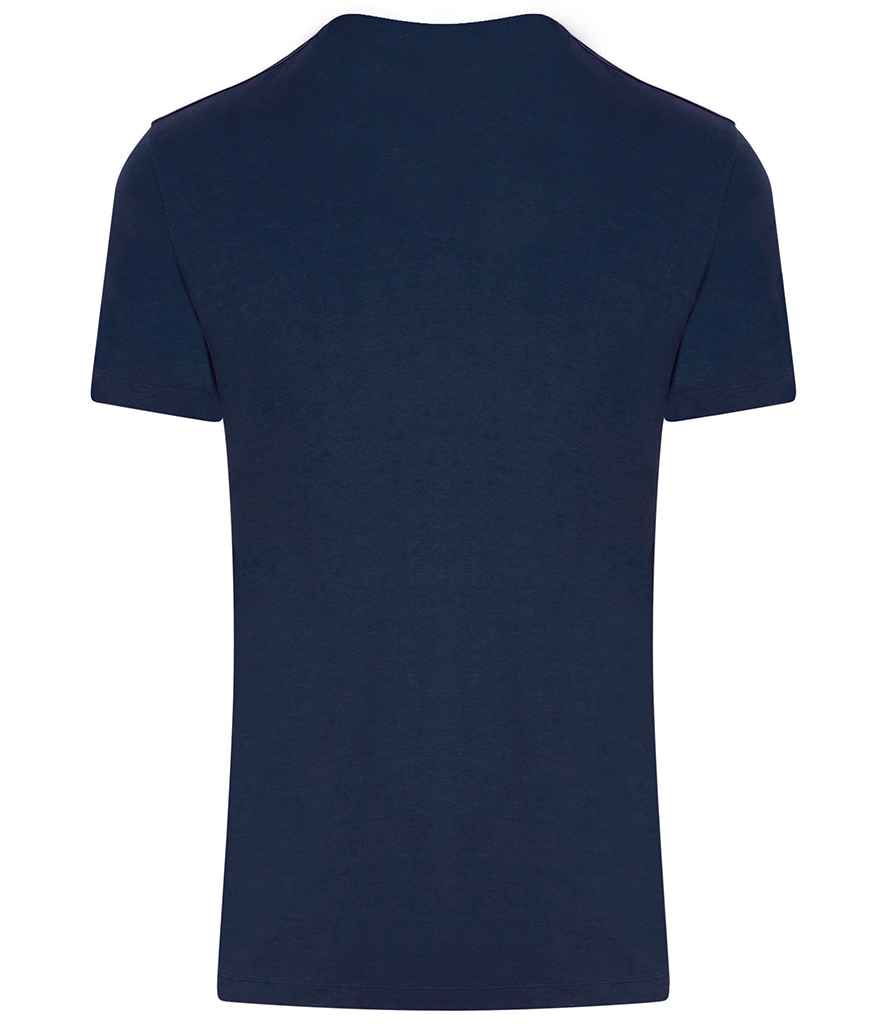 AWDis Cool Urban Fitness T-Shirt in by Just Cool — Custom branded clothing by Print Press, featuring premium embroidery produced in our specialist print lab in the UK.