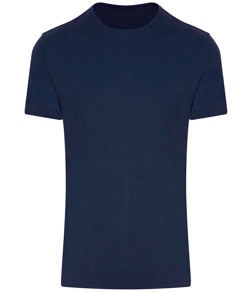 AWDis Cool Urban Fitness T-Shirt in by Just Cool — Custom branded clothing by Print Press, featuring premium embroidery produced in our specialist print lab in the UK.