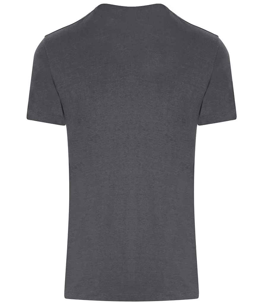 AWDis Cool Urban Fitness T-Shirt in by Just Cool — Custom branded clothing by Print Press, featuring premium embroidery produced in our specialist print lab in the UK.