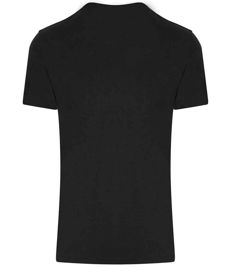 AWDis Cool Urban Fitness T-Shirt in by Just Cool — Custom branded clothing by Print Press, featuring premium embroidery produced in our specialist print lab in the UK.