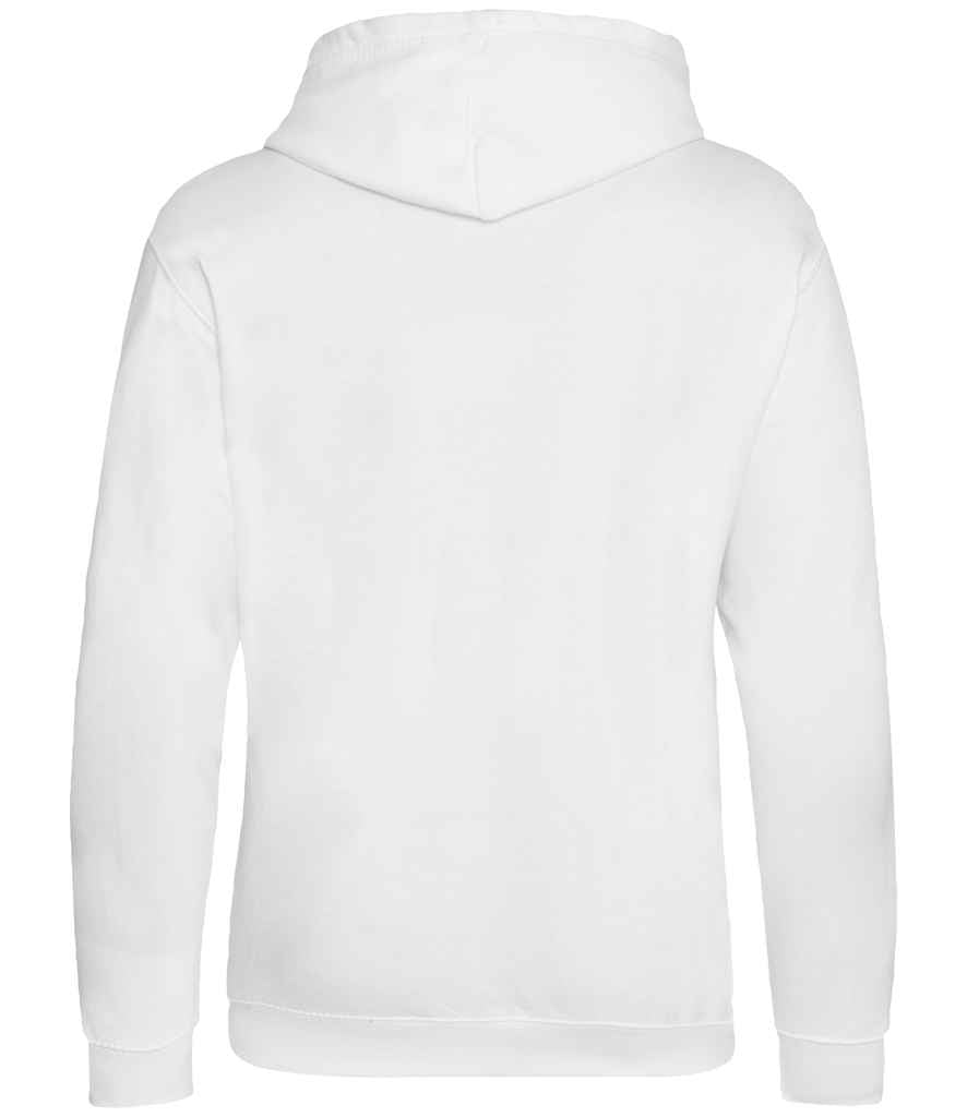 AWDis Epic Print Hoodie in by Just Hoods — Custom branded clothing by Print Press, featuring premium embroidery produced in our specialist print lab in the UK.