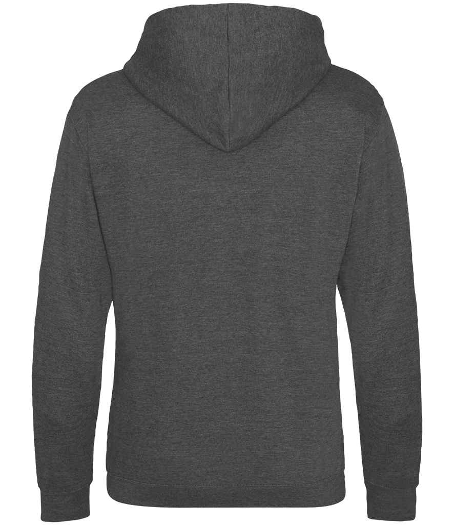 AWDis Epic Print Hoodie in by Just Hoods — Custom branded clothing by Print Press, featuring premium embroidery produced in our specialist print lab in the UK.