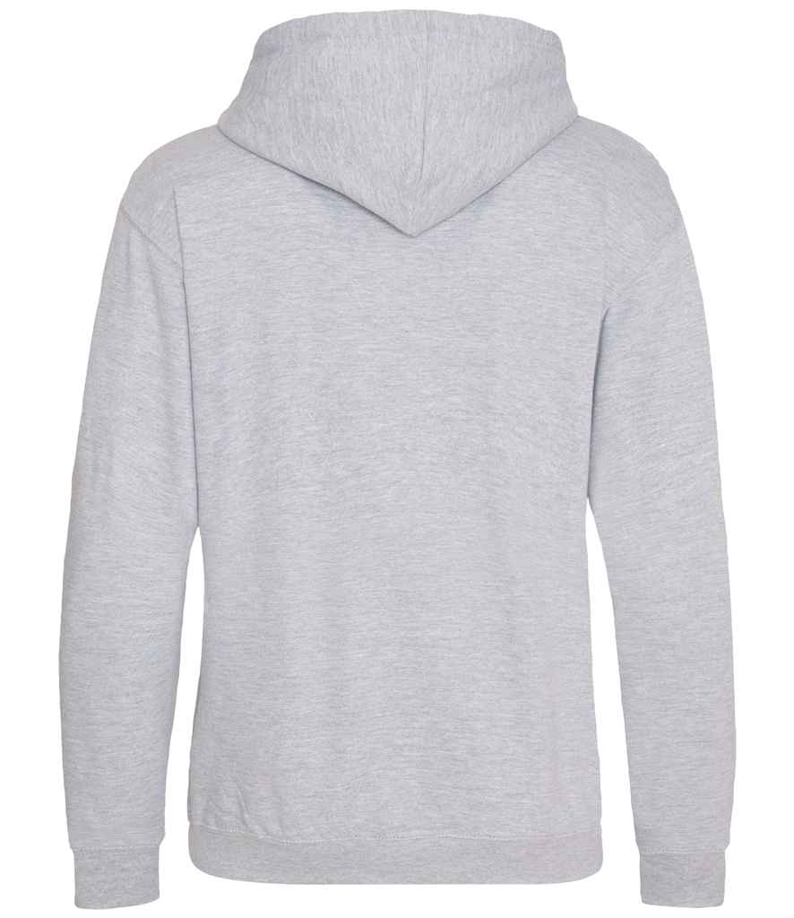 AWDis Epic Print Hoodie in by Just Hoods — Custom branded clothing by Print Press, featuring premium embroidery produced in our specialist print lab in the UK.