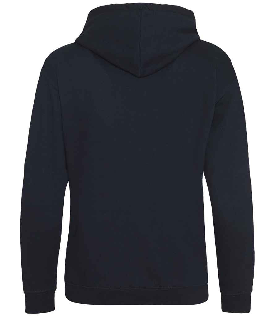 AWDis Epic Print Hoodie in by Just Hoods — Custom branded clothing by Print Press, featuring premium embroidery produced in our specialist print lab in the UK.