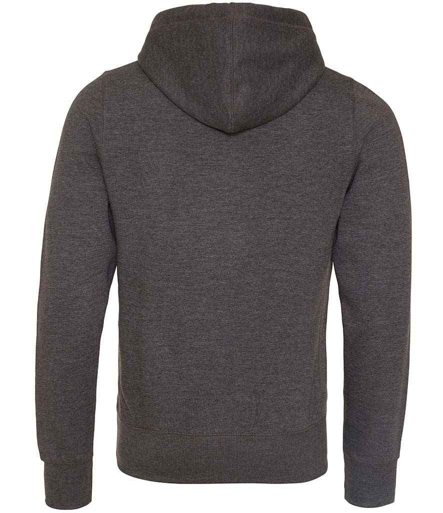 AWDis Chunky Hoodie in by Just Hoods — Custom branded clothing by Print Press, featuring premium embroidery produced in our specialist print lab in the UK.