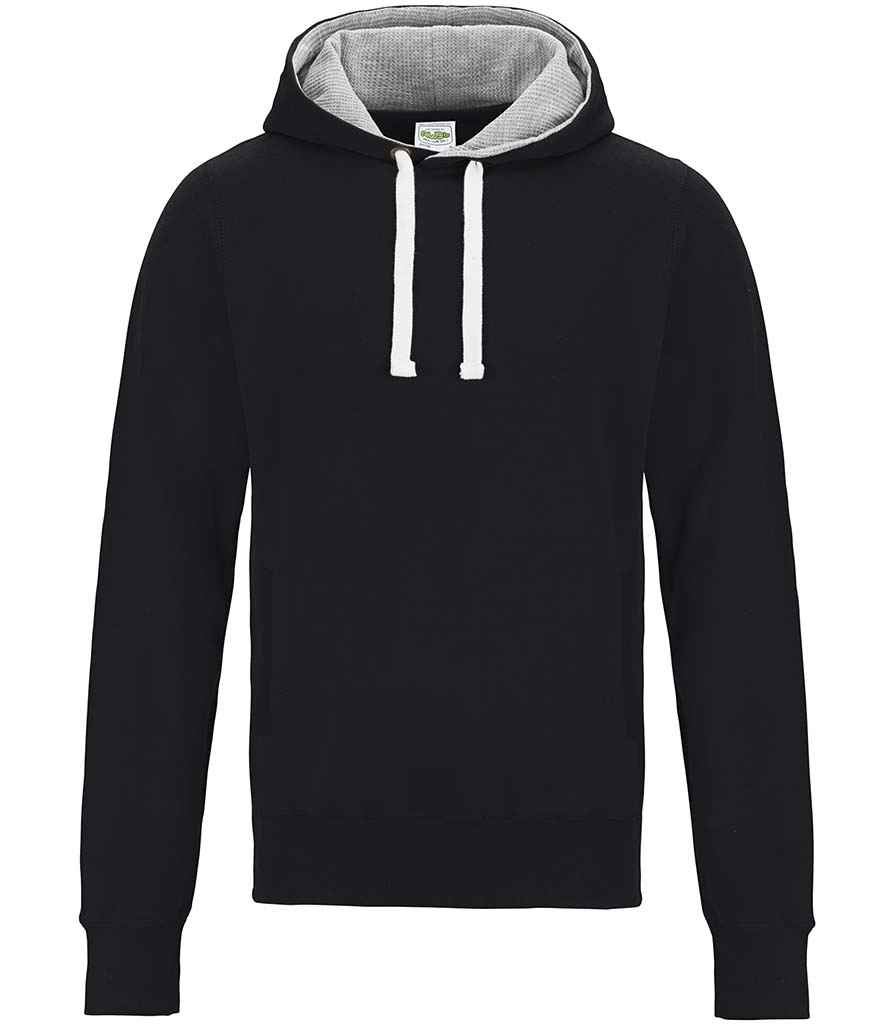 AWDis Chunky Hoodie in by Just Hoods — Custom branded clothing by Print Press, featuring premium embroidery produced in our specialist print lab in the UK.
