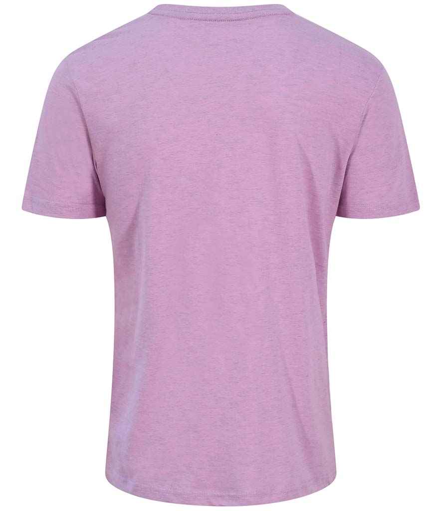 AWDis Surf T-Shirt in by Just Ts — Custom branded clothing by Print Press, featuring premium embroidery produced in our specialist print lab in the UK.
