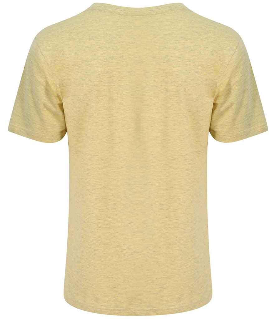 AWDis Surf T-Shirt in by Just Ts — Custom branded clothing by Print Press, featuring premium embroidery produced in our specialist print lab in the UK.