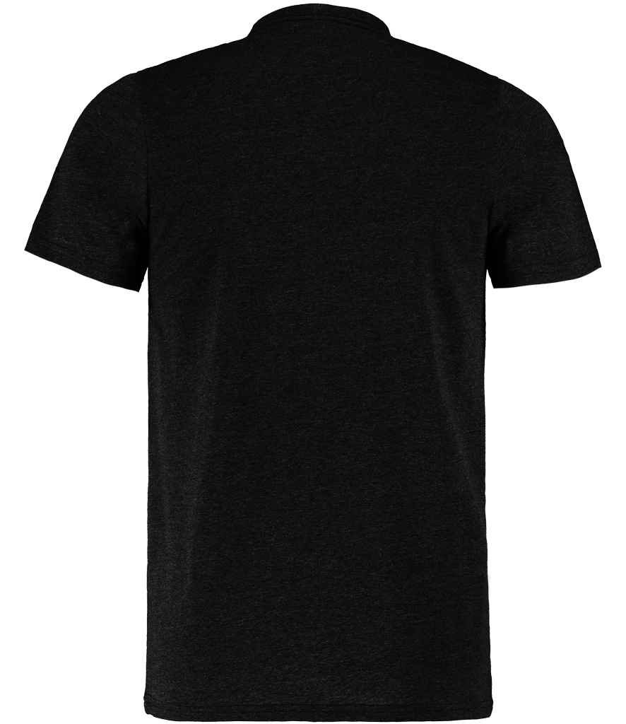 Kustom Kit Superwash 60 T-Shirt in by Kustom Kit — Custom branded clothing by Print Press, featuring premium embroidery produced in our specialist print lab in the UK.