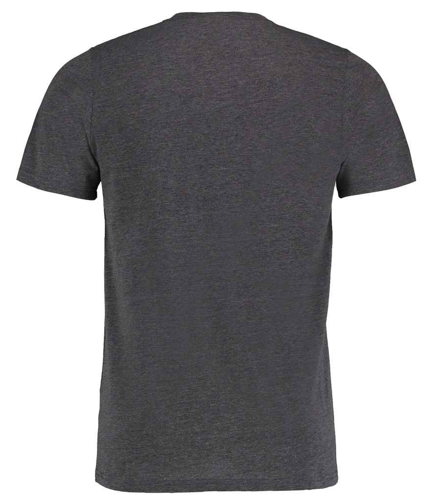 Kustom Kit Superwash 60 T-Shirt in by Kustom Kit — Custom branded clothing by Print Press, featuring premium embroidery produced in our specialist print lab in the UK.