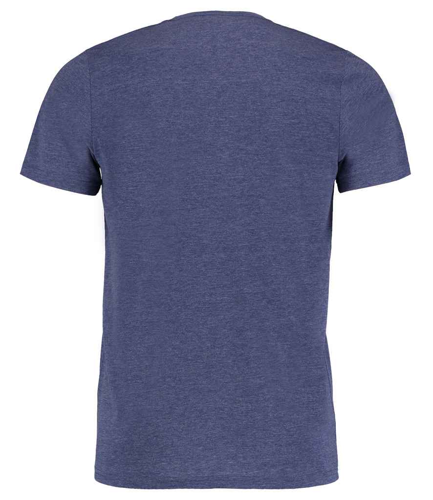 Kustom Kit Superwash 60 T-Shirt in by Kustom Kit — Custom branded clothing by Print Press, featuring premium embroidery produced in our specialist print lab in the UK.