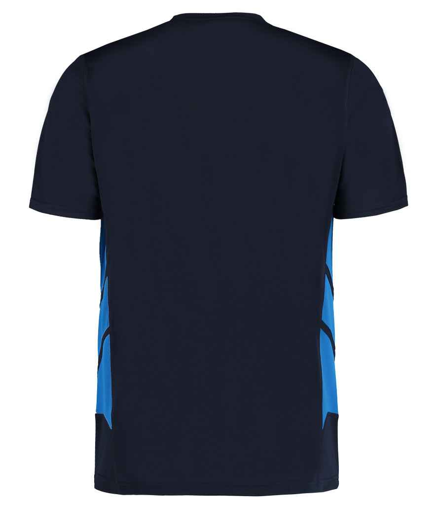 Gamegear CooltexTraining T-Shirt in by Gamegear — Custom branded clothing by Print Press, featuring premium embroidery produced in our specialist print lab in the UK.