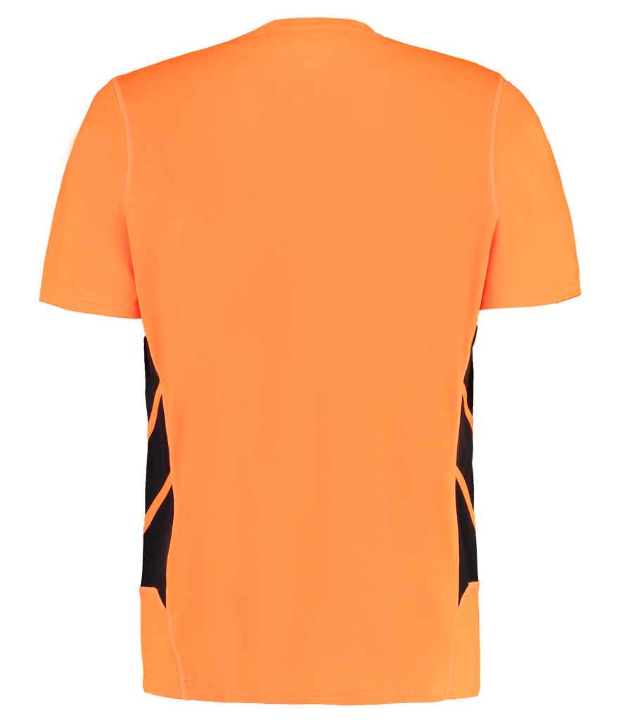 Gamegear CooltexTraining T-Shirt in by Gamegear — Custom branded clothing by Print Press, featuring premium embroidery produced in our specialist print lab in the UK.