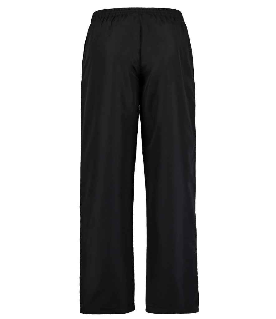 Gamegear CooltexTrack Pants in by Gamegear — Custom branded clothing by Print Press, featuring premium embroidery produced in our specialist print lab in the UK.