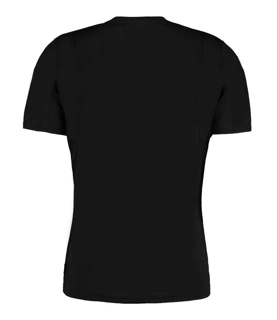 Gamegear CooltexT-Shirt in by Gamegear — Custom branded clothing by Print Press, featuring premium embroidery produced in our specialist print lab in the UK.