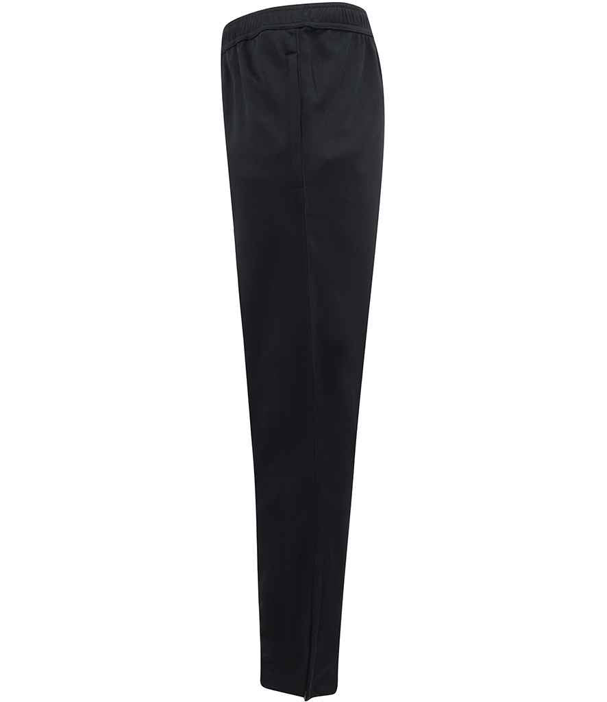 Finden and Hales Knitted Tracksuit Pants in by Finden + Hales — Custom branded clothing by Print Press, featuring premium embroidery produced in our specialist print lab in the UK.