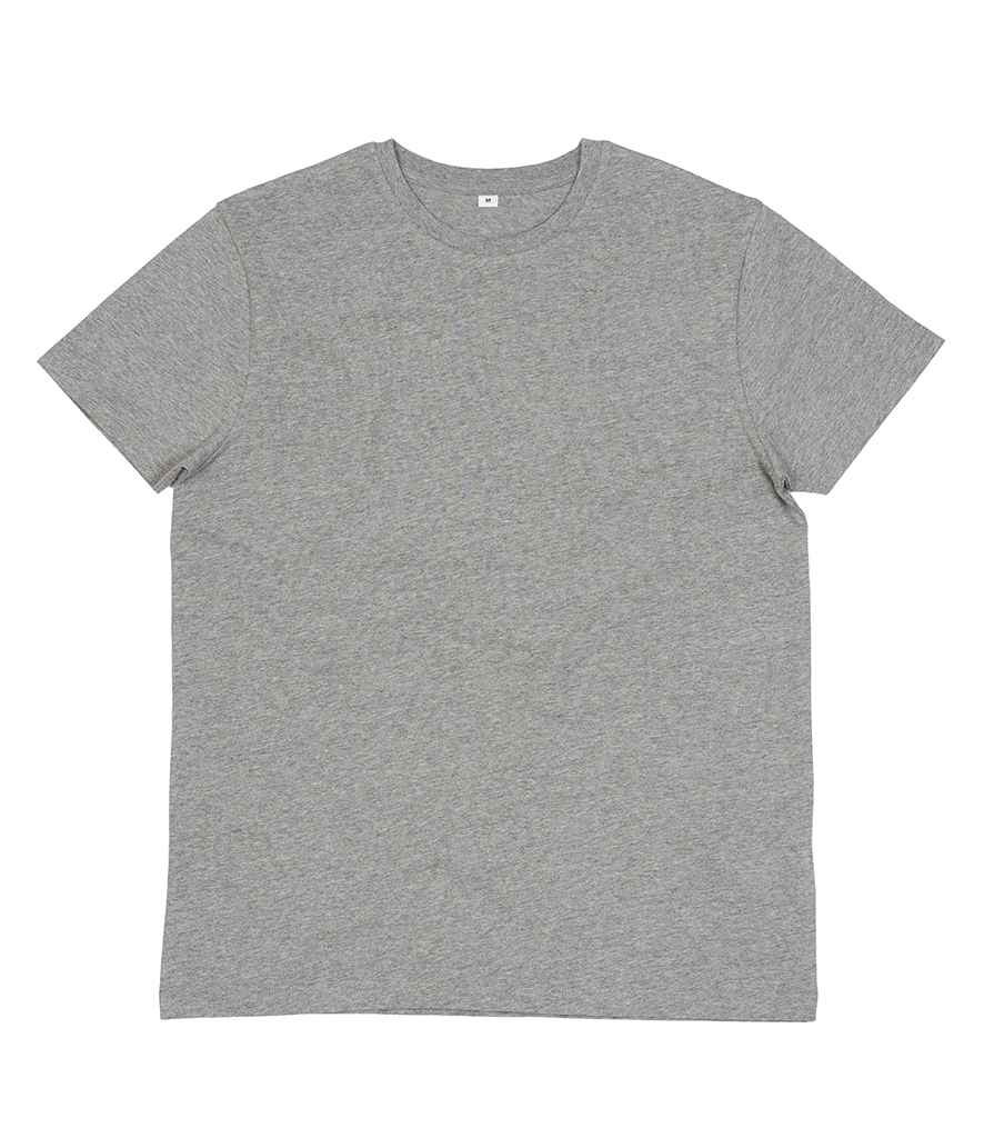 Mantis Essential T-Shirt in by Mantis — Custom branded clothing by Print Press, featuring premium embroidery produced in our specialist print lab in the UK.