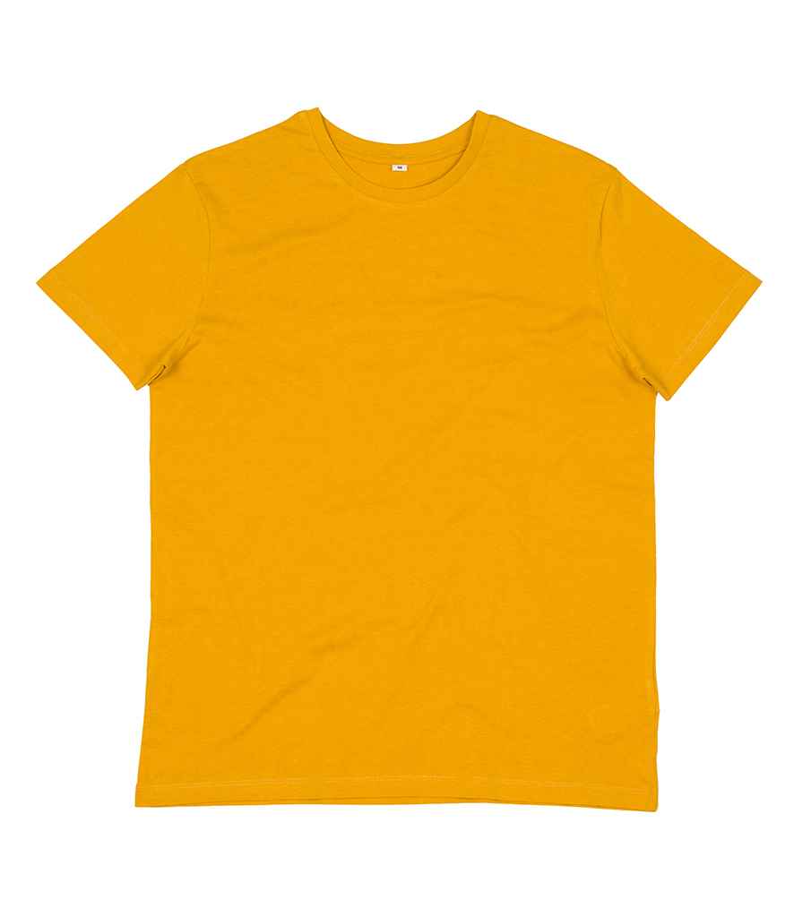 Mantis Essential T-Shirt in by Mantis — Custom branded clothing by Print Press, featuring premium embroidery produced in our specialist print lab in the UK.