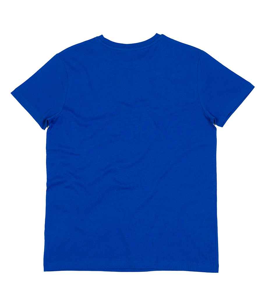 Mantis Essential T-Shirt in by Mantis — Custom branded clothing by Print Press, featuring premium embroidery produced in our specialist print lab in the UK.