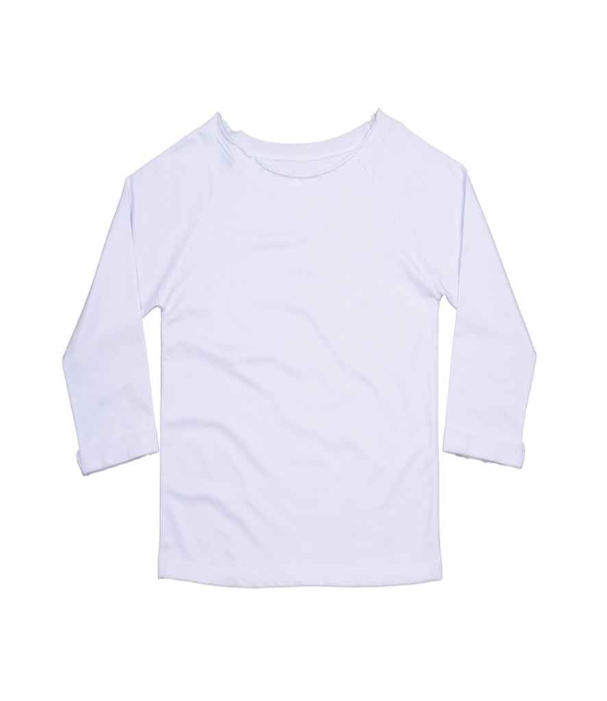 Mantis Ladies Flash Dance Sweatshirt in by Mantis — Custom branded clothing by Print Press, featuring premium embroidery produced in our specialist print lab in the UK.