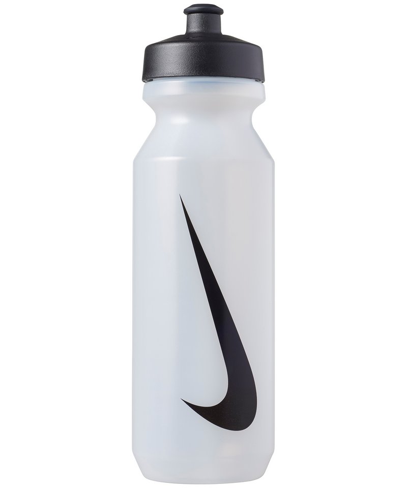 Big Mouth Bottle 2.0 - 32Oz in by Nike — Custom branded clothing by Print Press, featuring premium embroidery produced in our specialist print lab in the UK.