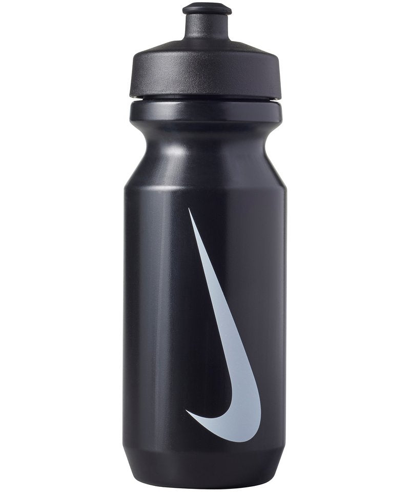 Big Mouth Bottle 2.0 - 22Oz in by Nike — Custom branded clothing by Print Press, featuring premium embroidery produced in our specialist print lab in the UK.