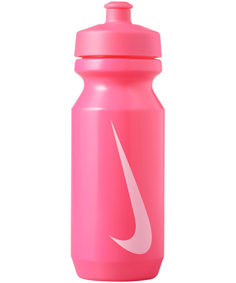 Big Mouth Bottle 2.0 - 22Oz in by Nike — Custom branded clothing by Print Press, featuring premium embroidery produced in our specialist print lab in the UK.