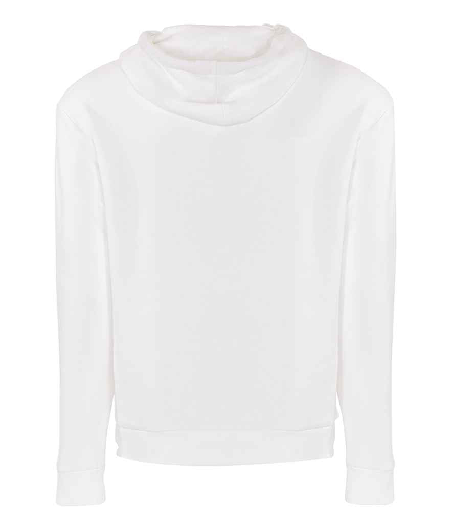 Next Level Apparel Unisex Fleece Pullover Hoodie in by Next Level Apparel — Custom branded clothing by Print Press, featuring premium embroidery produced in our specialist print lab in the UK.