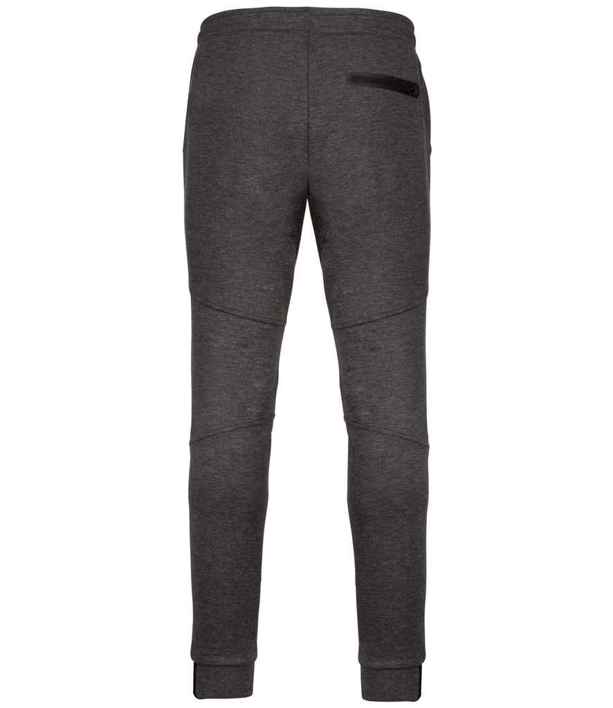 Proact Performance Trousers in by Proact — Custom branded clothing by Print Press, featuring premium embroidery produced in our specialist print lab in the UK.