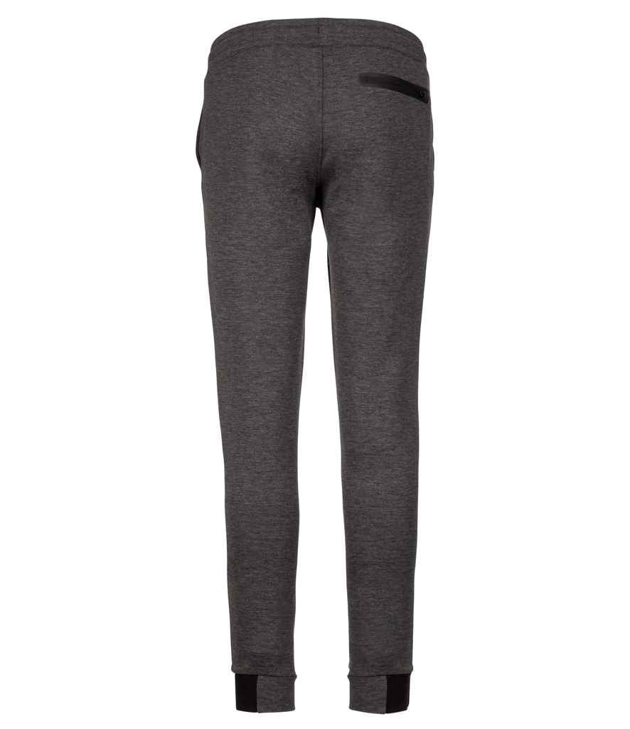 Proact Ladies Performance Trousers in by Proact — Custom branded clothing by Print Press, featuring premium embroidery produced in our specialist print lab in the UK.