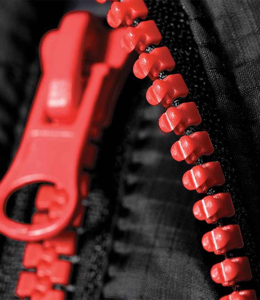 Stormtech Ladies Gravity Bodywarmer in by Stormtech — Custom branded clothing by Print Press, featuring premium embroidery produced in our specialist print lab in the UK.