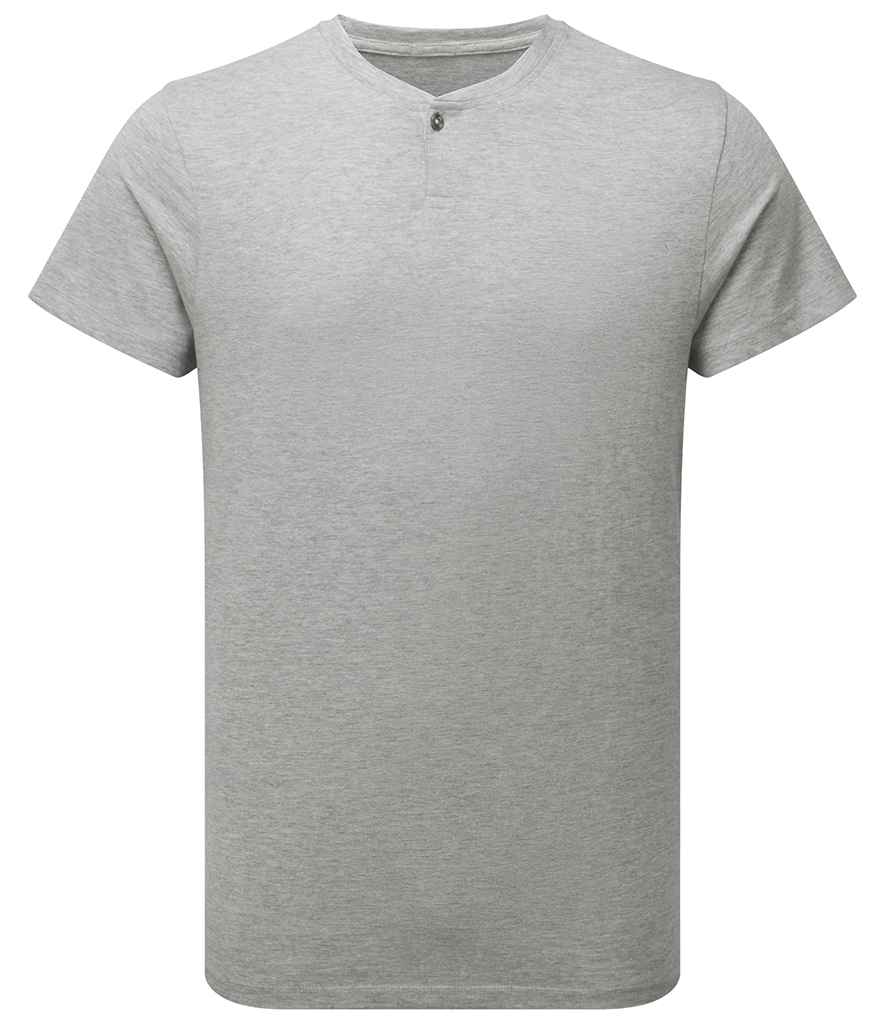 Premier Comis Sustainable T-Shirt in by Premier — Custom branded clothing by Print Press, featuring premium embroidery produced in our specialist print lab in the UK.