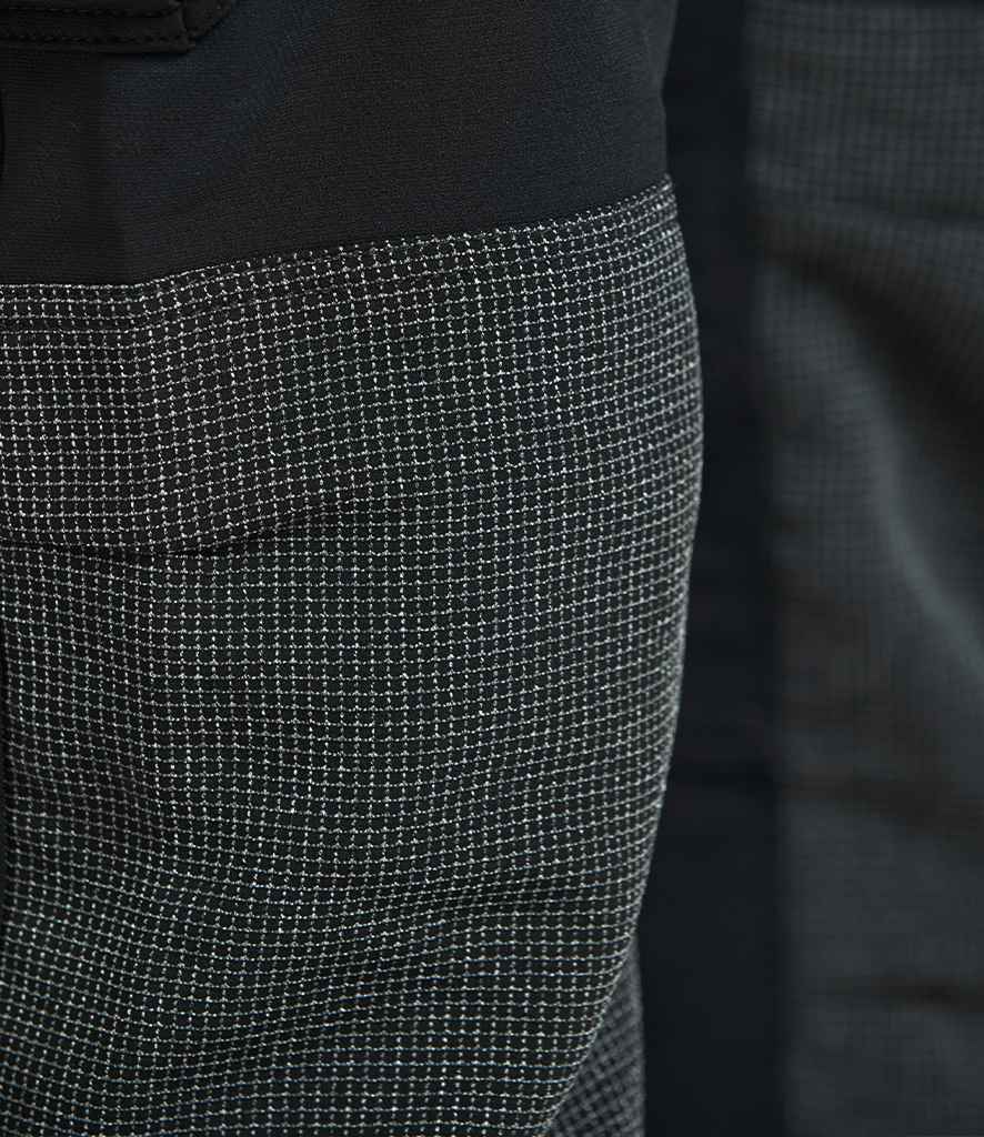 Portwest KX3 Flexi Trousers in by Portwest — Custom branded clothing by Print Press, featuring premium embroidery produced in our specialist print lab in the UK.