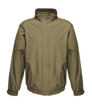 4 x Regatta Pro Waterproof Coats in by Print Lab Deals — Custom branded clothing by Print Press, featuring premium embroidery produced in our specialist print lab in the UK.