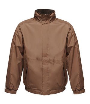 4 x Regatta Pro Waterproof Coats in by Print Lab Deals — Custom branded clothing by Print Press, featuring premium embroidery produced in our specialist print lab in the UK.