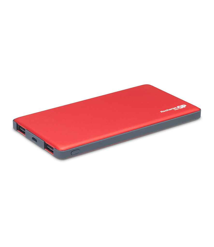 Regatta Heated Jacket Battery Pack in ONE N A by Regatta — Custom branded clothing by Print Press, featuring premium embroidery produced in our specialist print lab in the UK.