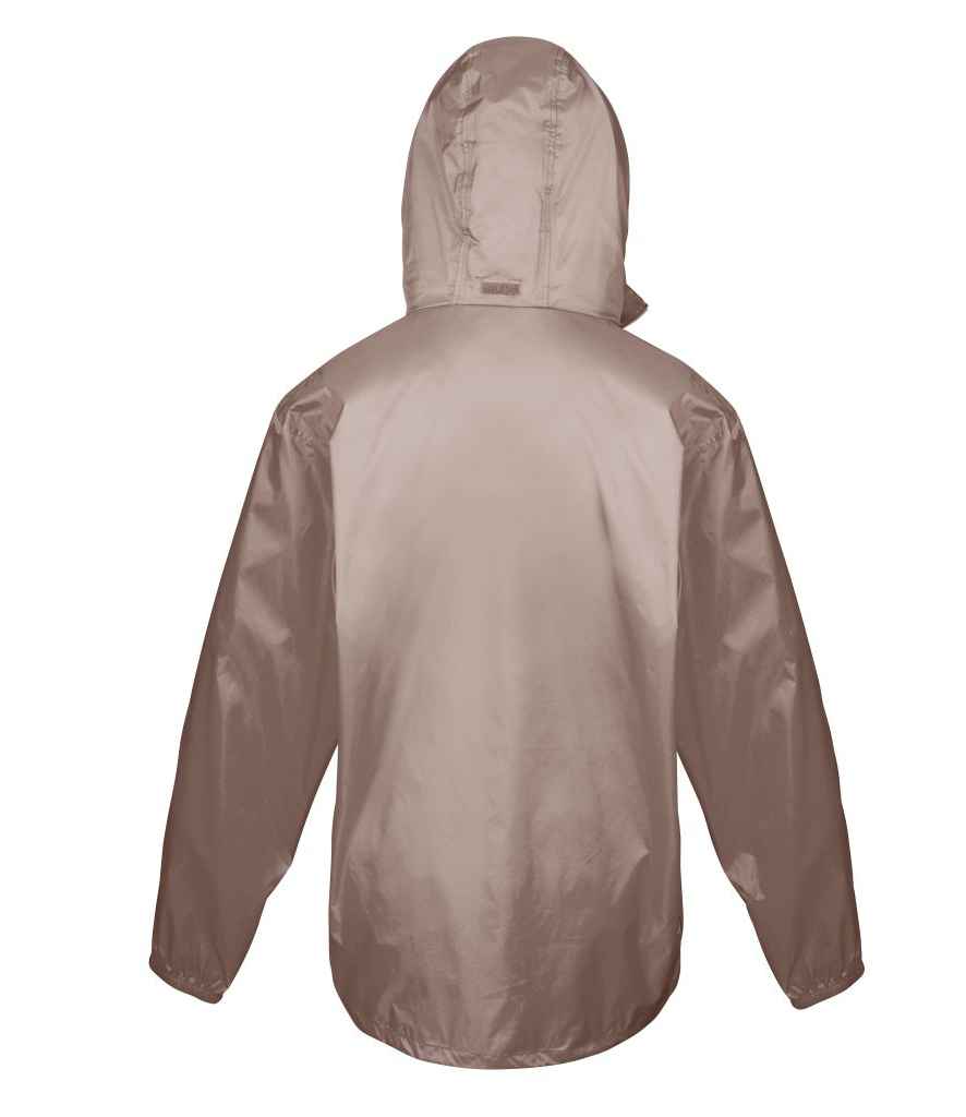 Result Urban HDi Quest Stowable Jacket in by Result Urban — Custom branded clothing by Print Press, featuring premium embroidery produced in our specialist print lab in the UK.