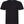 10 x Pro RTX Work Polos in Black by Print Lab Deals — Custom branded clothing by Print Press, featuring premium embroidery produced in our specialist print lab in the UK.