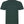 10 x Pro RTX Work Polos in Bottle Green by Print Lab Deals — Custom branded clothing by Print Press, featuring premium embroidery produced in our specialist print lab in the UK.