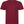 10 x Pro RTX Work Polos in Burgundy by Print Lab Deals — Custom branded clothing by Print Press, featuring premium embroidery produced in our specialist print lab in the UK.
