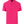 10 x Pro RTX Work Polos in Fuchsia by Print Lab Deals — Custom branded clothing by Print Press, featuring premium embroidery produced in our specialist print lab in the UK.