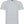 10 x Pro RTX Work Polos in Heather Grey by Print Lab Deals — Custom branded clothing by Print Press, featuring premium embroidery produced in our specialist print lab in the UK.