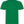 10 x Pro RTX Work Polos in Kelly Green by Print Lab Deals — Custom branded clothing by Print Press, featuring premium embroidery produced in our specialist print lab in the UK.