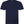 10 x Pro RTX Work Polos in Navy by Print Lab Deals — Custom branded clothing by Print Press, featuring premium embroidery produced in our specialist print lab in the UK.