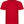 10 x Pro RTX Work Polos in Red by Print Lab Deals — Custom branded clothing by Print Press, featuring premium embroidery produced in our specialist print lab in the UK.
