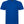 10 x Pro RTX Work Polos in Royal Blue by Print Lab Deals — Custom branded clothing by Print Press, featuring premium embroidery produced in our specialist print lab in the UK.