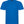 10 x Pro RTX Work Polos in Sapphire Blue by Print Lab Deals — Custom branded clothing by Print Press, featuring premium embroidery produced in our specialist print lab in the UK.