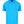 10 x Pro RTX Work Polos in Turquoise Blue by Print Lab Deals — Custom branded clothing by Print Press, featuring premium embroidery produced in our specialist print lab in the UK.