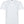 10 x Pro RTX Work Polos in White by Print Lab Deals — Custom branded clothing by Print Press, featuring premium embroidery produced in our specialist print lab in the UK.